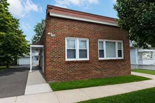 106 Chestnut St, Garfield, NJ 07026 - Photo 1