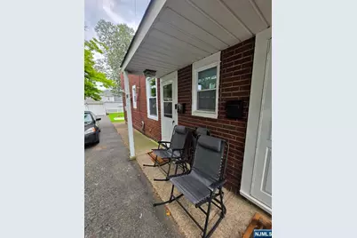 106 Chestnut Street, Garfield, NJ 07026 - Photo 11