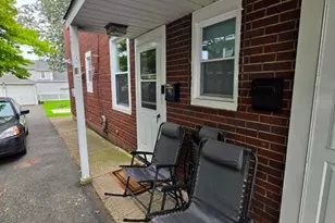 106 Chestnut St, Garfield, NJ 07026 - Photo 11