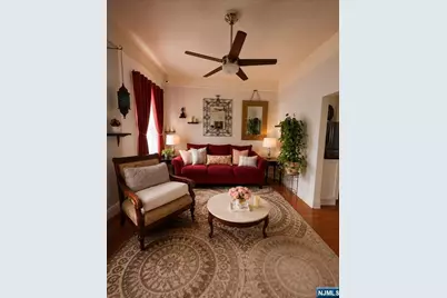 106 Chestnut Street, Garfield, NJ 07026 - Photo 7