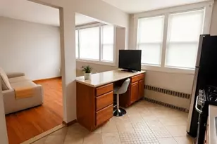 106 Chestnut St, Garfield, NJ 07026 - Photo 3
