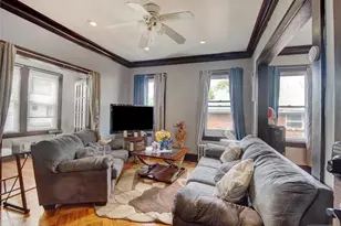42 Tichenor Terrace, Irvington, NJ 07111 - Photo 5