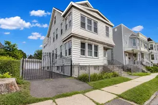 42 Tichenor Terrace, Irvington, NJ 07111 - Photo 1