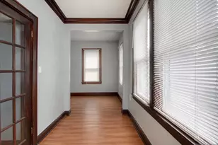 42 Tichenor Terrace, Irvington, NJ 07111 - Photo 11