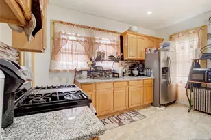42 Tichenor Terrace, Irvington, NJ 07111 - Photo 3