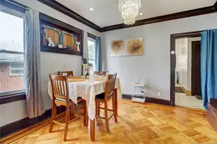 42 Tichenor Terrace, Irvington, NJ 07111 - Photo 7