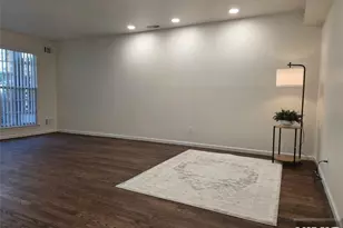 240 Village Circle Dr 1131, Fort Lee, NJ 07024 - Photo 27
