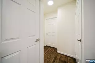 240 Village Circle Dr 1131, Fort Lee, NJ 07024 - Photo 15