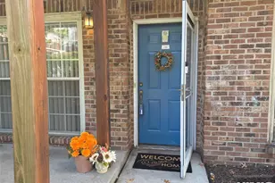 240 Village Circle Dr 1131, Fort Lee, NJ 07024 - Photo 1