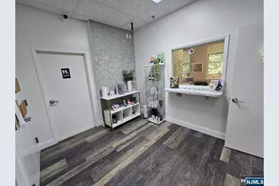 504 Hamburg Turnpike 202B #202B, Wayne, NJ 07470 - Photo 3