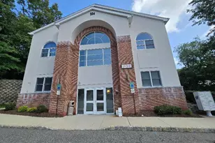 504 Hamburg Turnpike 202B, Wayne, NJ 07470 - Photo 1