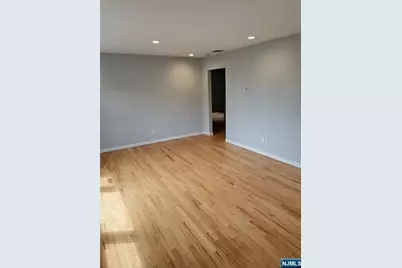 22 Mountain Avenue 2 #2, Westwood, NJ 07675 - Photo 5