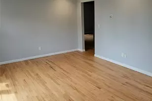 22 Mountain Ave 2, Westwood, NJ 07675 - Photo 5