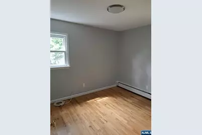 22 Mountain Avenue 2 #2, Westwood, NJ 07675 - Photo 7