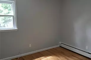 22 Mountain Ave 2, Westwood, NJ 07675 - Photo 7