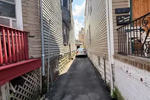 246 Halsted St, East Orange, NJ 07018 - Photo 3
