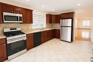 44 Delia Blvd B, Palisades Park, NJ 07650 - Photo 7