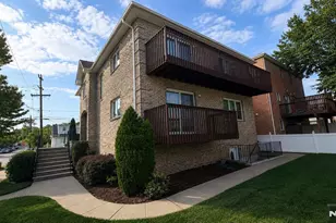 44 Delia Blvd B, Palisades Park, NJ 07650 - Photo 19