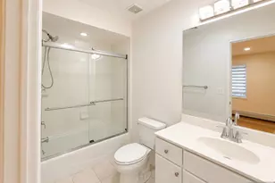 44 Delia Blvd B, Palisades Park, NJ 07650 - Photo 13