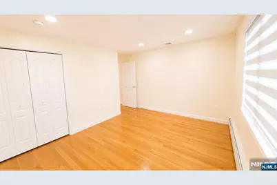 44 Delia Boulevard B #B, Palisades Park, NJ 07650 - Photo 17