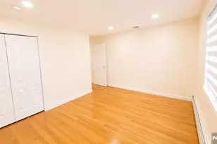 44 Delia Blvd B, Palisades Park, NJ 07650 - Photo 17