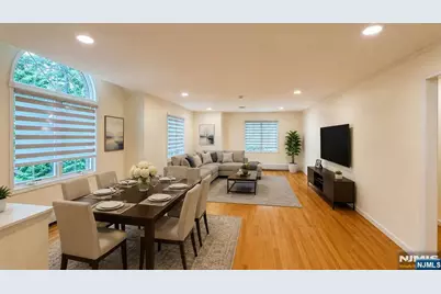 44 Delia Boulevard B #B, Palisades Park, NJ 07650 - Photo 3