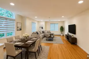 44 Delia Blvd B, Palisades Park, NJ 07650 - Photo 3
