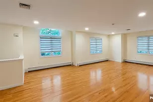 44 Delia Blvd B, Palisades Park, NJ 07650 - Photo 5
