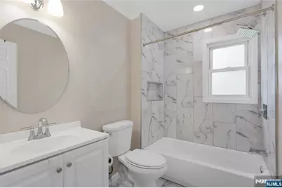 253 Stover Avenue, North Arlington, NJ 07031 - Photo 11