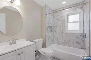 253 Stover Ave, North Arlington, NJ 07031 - Photo 11