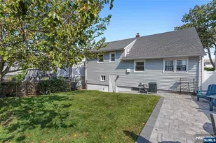 253 Stover Ave, North Arlington, NJ 07031 - Photo 19