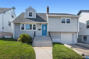 253 Stover Ave, North Arlington, NJ 07031 - Photo 1