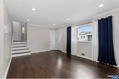 253 Stover Avenue, North Arlington, NJ 07031 - Photo 3