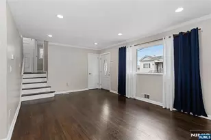 253 Stover Ave, North Arlington, NJ 07031 - Photo 3