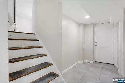 253 Stover Avenue, North Arlington, NJ 07031 - Photo 13