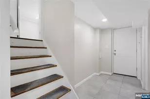 253 Stover Ave, North Arlington, NJ 07031 - Photo 13