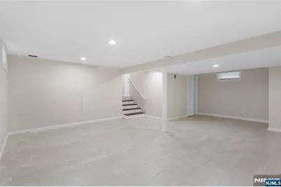 253 Stover Avenue, North Arlington, NJ 07031 - Photo 15