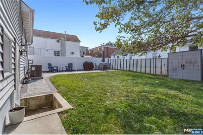 253 Stover Avenue, North Arlington, NJ 07031 - Photo 17