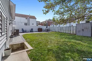 253 Stover Ave, North Arlington, NJ 07031 - Photo 17