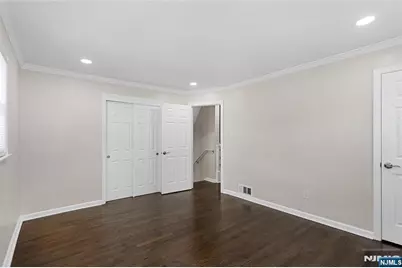 253 Stover Avenue, North Arlington, NJ 07031 - Photo 9