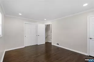 253 Stover Ave, North Arlington, NJ 07031 - Photo 9
