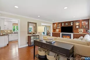 7 Asmus Rd, Closter, NJ 07624 - Photo 5
