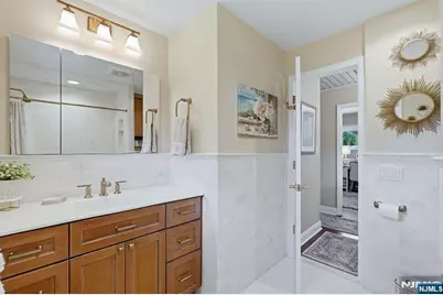 7 Asmus Road, Closter, NJ 07624 - Photo 17