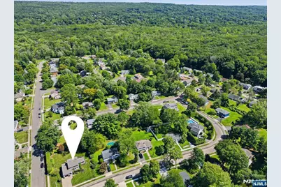 7 Asmus Road, Closter, NJ 07624 - Photo 29