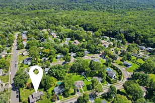 7 Asmus Rd, Closter, NJ 07624 - Photo 29
