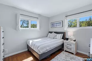 7 Asmus Rd, Closter, NJ 07624 - Photo 19