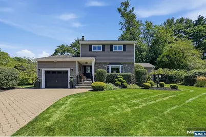 7 Asmus Road, Closter, NJ 07624 - Photo 27