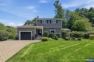 7 Asmus Rd, Closter, NJ 07624 - Photo 27