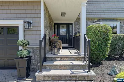7 Asmus Road, Closter, NJ 07624 - Photo 3