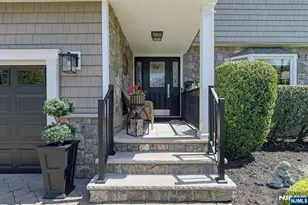 7 Asmus Rd, Closter, NJ 07624 - Photo 3
